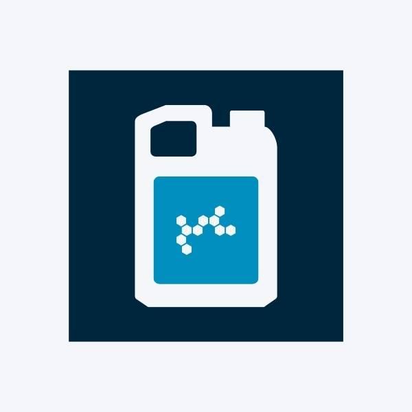 Chemical-labels
