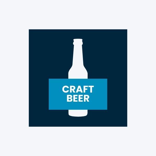 Craft-beer-labels