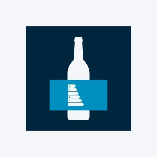 Energy-labels