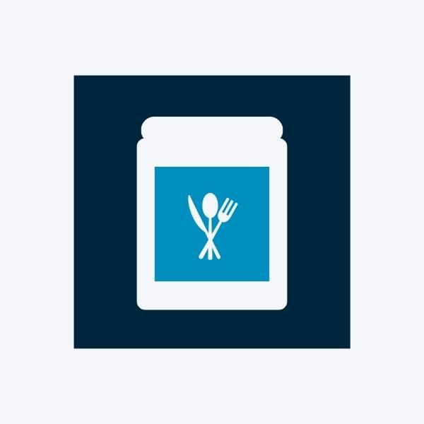 Food-labels