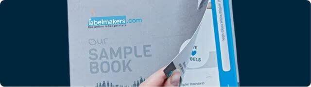 Footer-Sample-Book