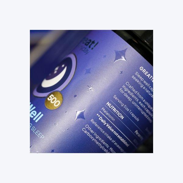 Labels-with-Digital-Spot-Varnish