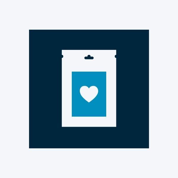 Packaging-labels