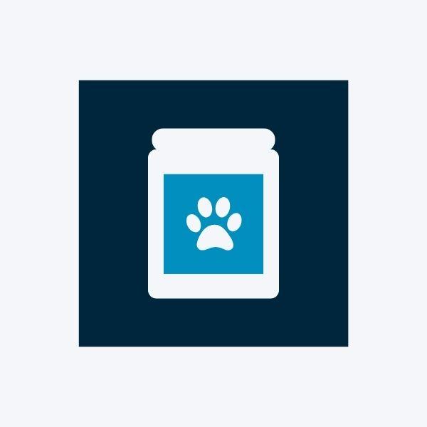 Pet-food-labels