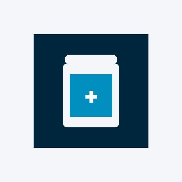 Pharmaceutical-labels