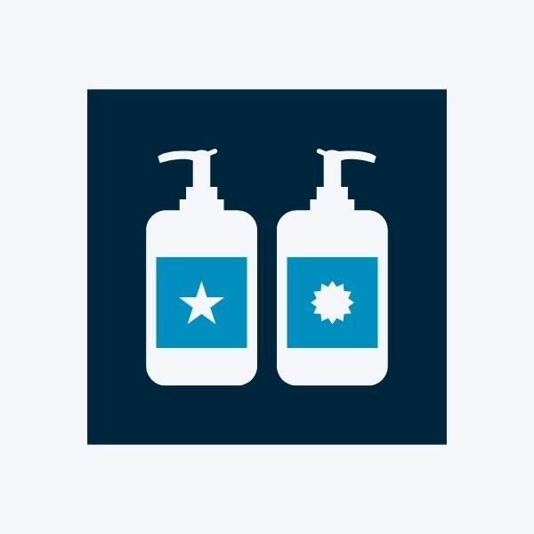 Private-labels