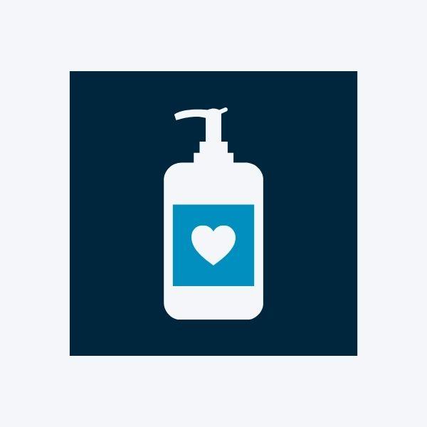 Product-labels