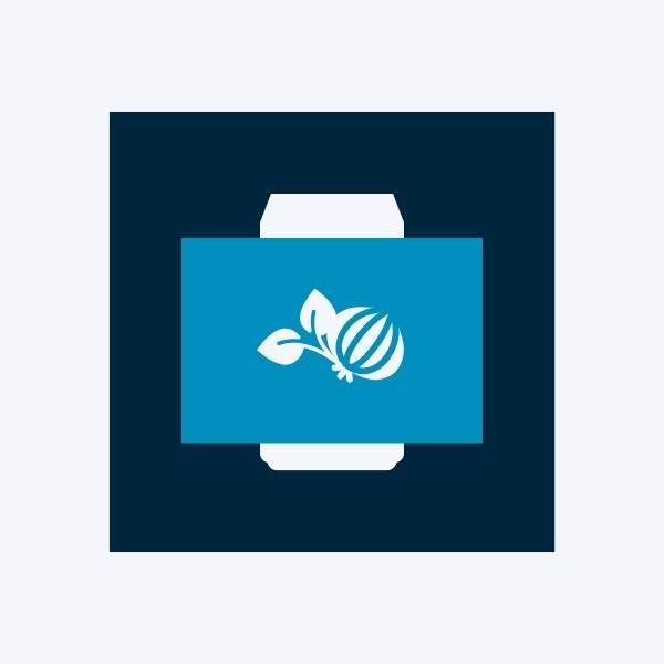 Spice-labels