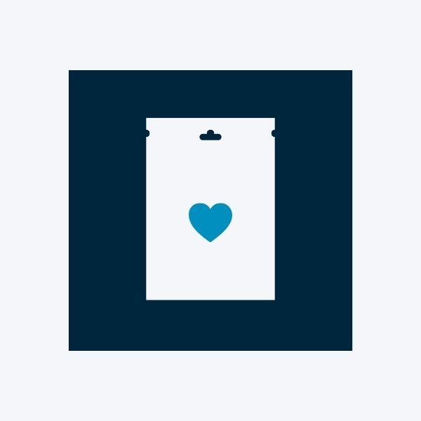 Stickers-printing