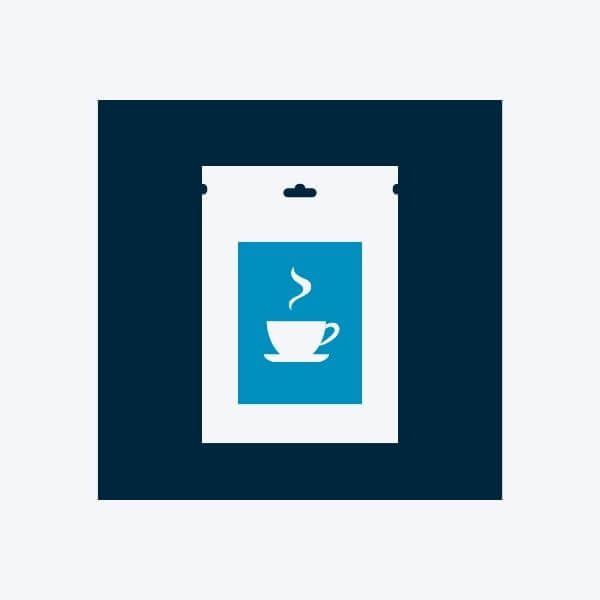 Tea-labels