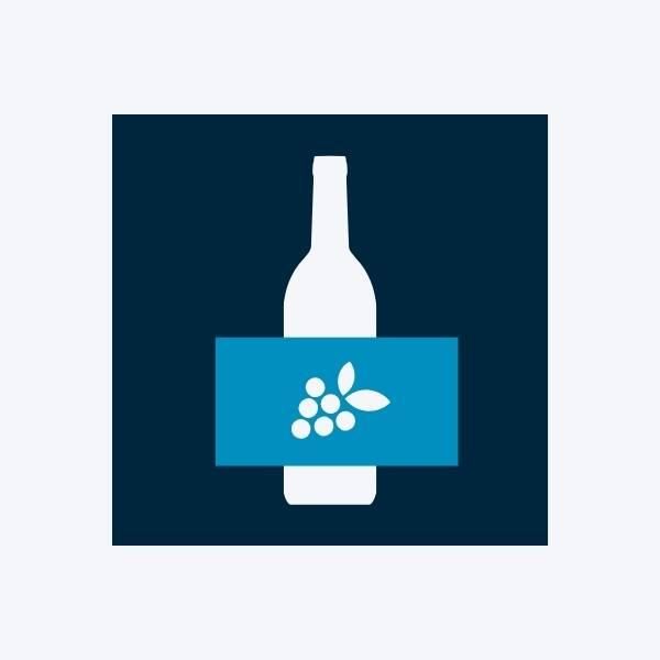 Wine-labels