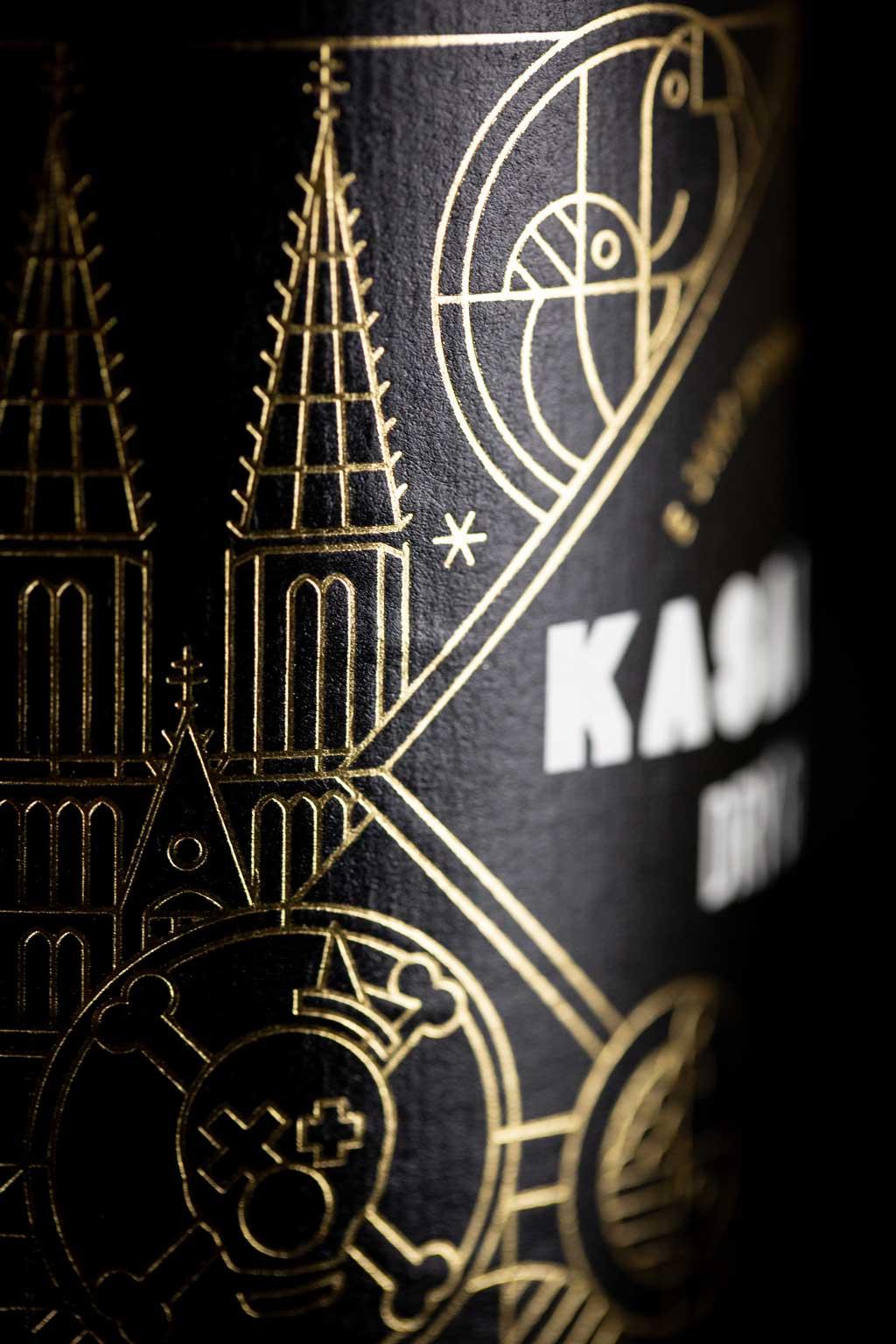 etiquetas-para-ginebra