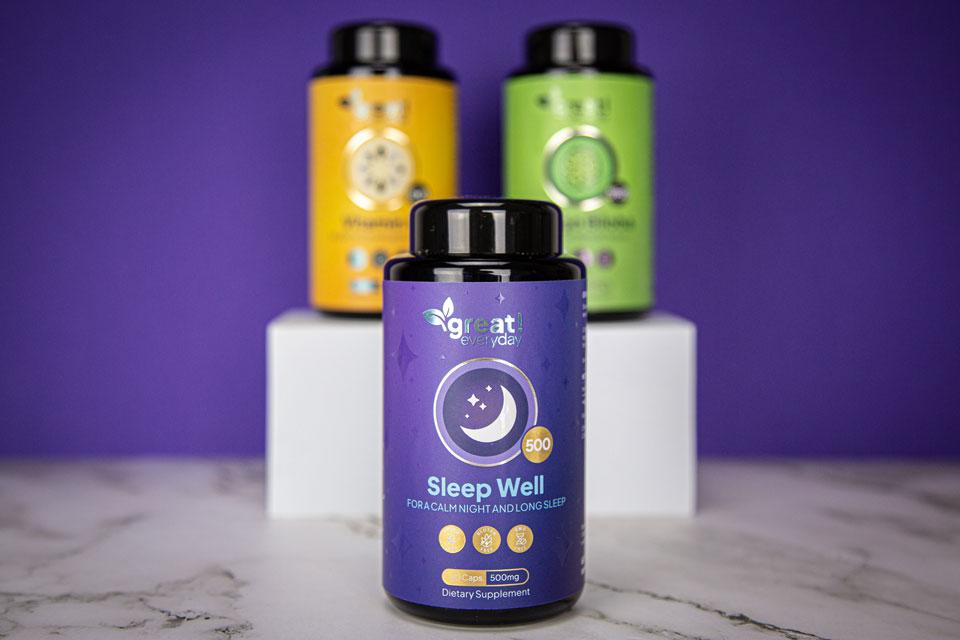 Etiquetas-para-complementos-nutricionales