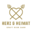 Herz & Heimat