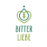 BitterLiebe