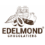 Edelmond