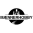 Maennerhobby