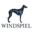 Windspiel
