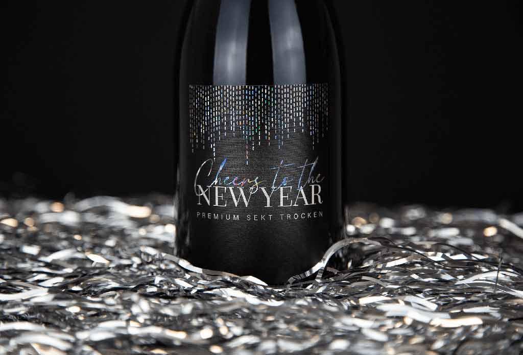 etiquetas-para-bebidas