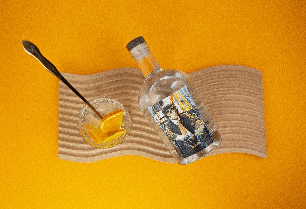 ginebra-etiqueta-colorido