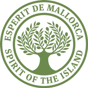 Spirit_of_The_Island_Logo