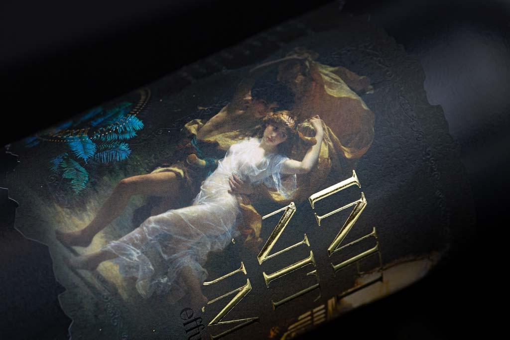 etiquetas-en-bobina-infinitum