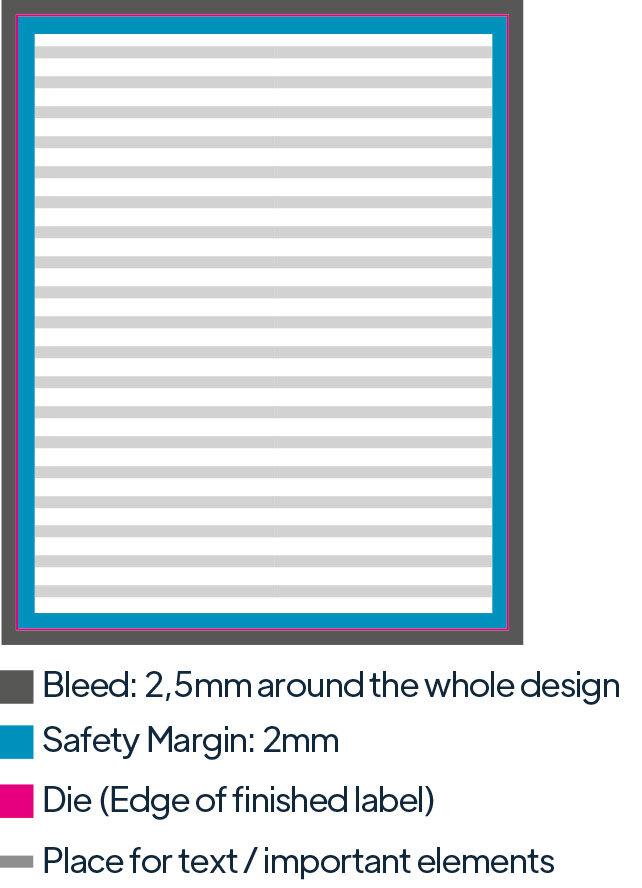 Data_Delivery_etiqueta-es_bleed