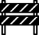 data centered